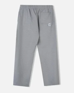 Columbia Sweatpant