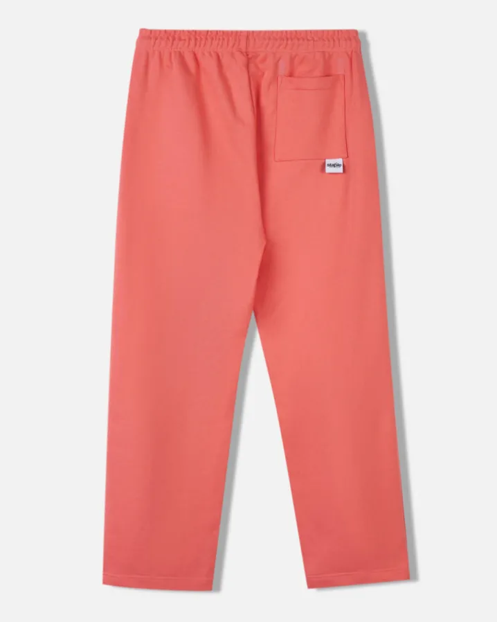 Columbia Sweatpant