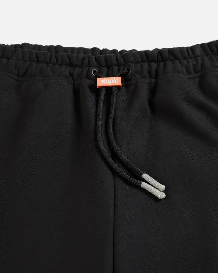 Columbia Sweatpant