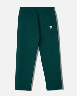 Columbia Sweatpant