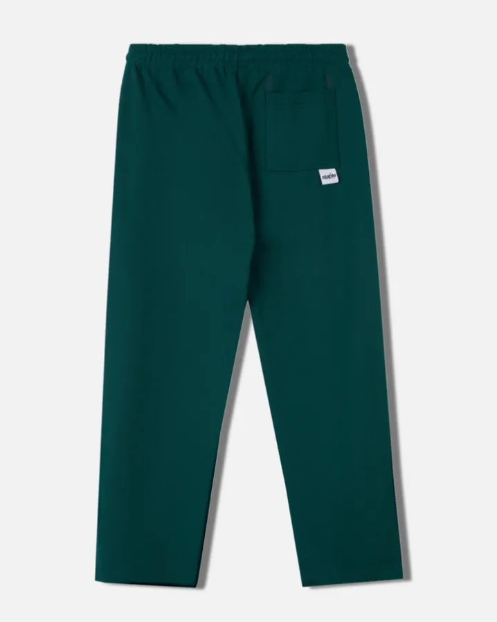 Columbia Sweatpant
