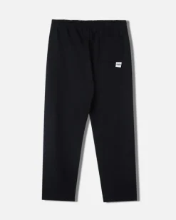 Columbia Sweatpant