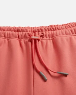 Columbia Sweatpant