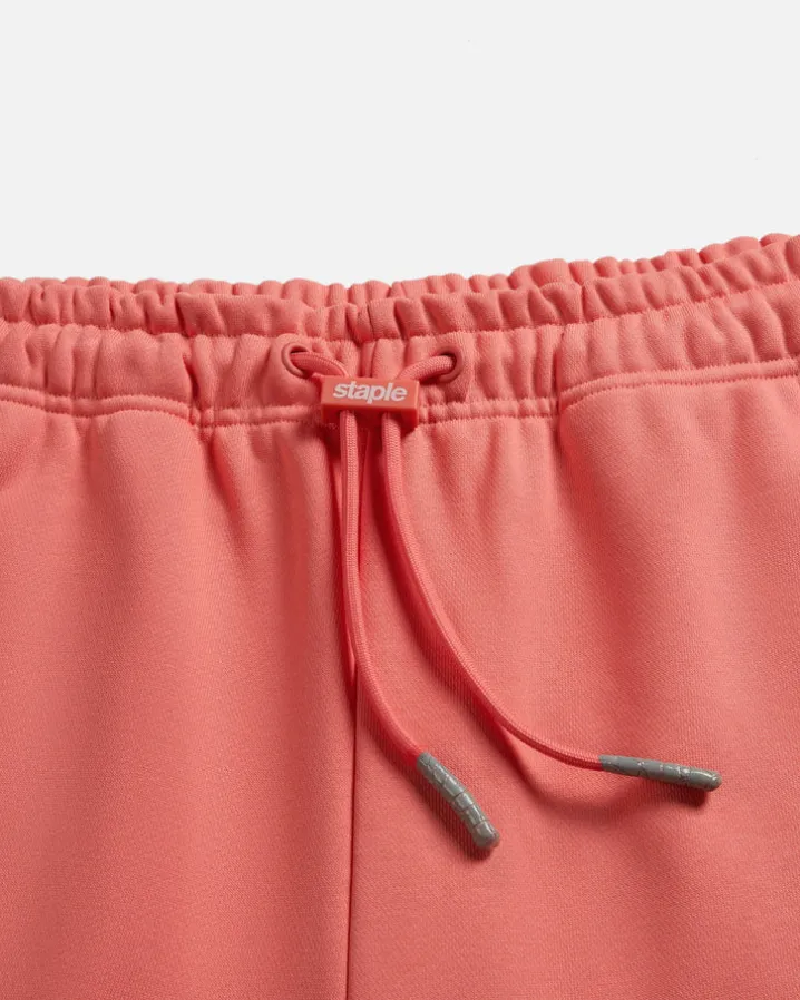 Columbia Sweatpant