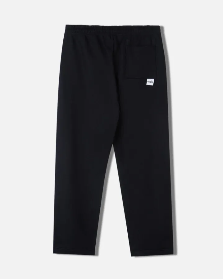 Columbia Sweatpant