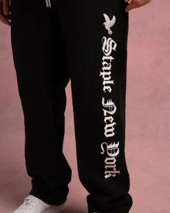Columbia Sweatpant