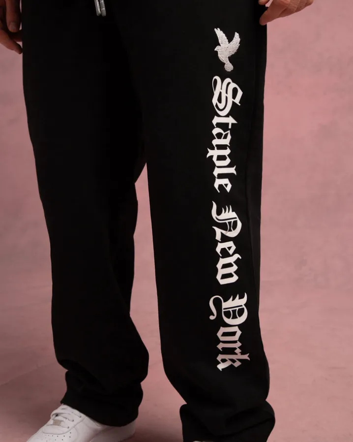 Columbia Sweatpant