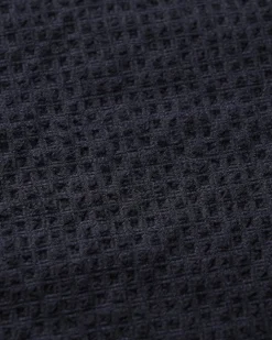 Commodore Woven Shirt