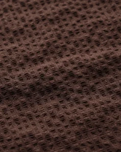 Commodore Woven Shirt