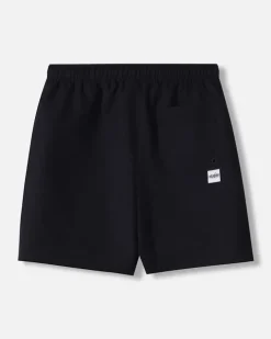 Commodore Woven Short