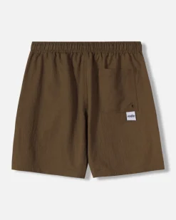 Commodore Woven Short