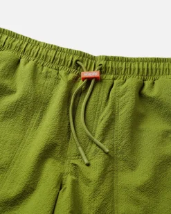 Commodore Woven Short