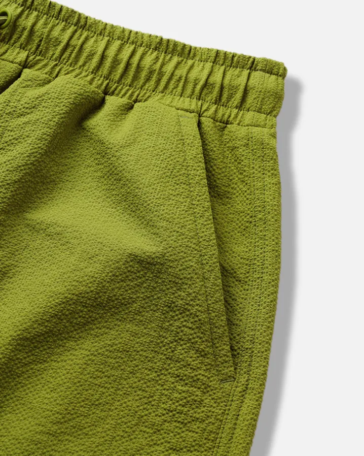 Commodore Woven Short