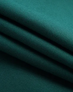 Cornell Emb Hoodie