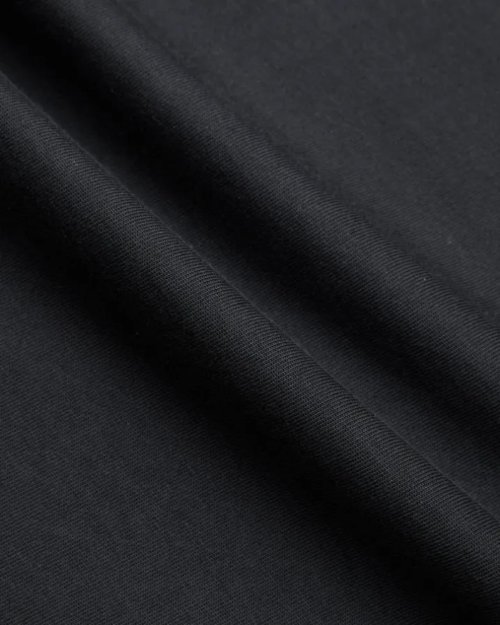 Crates L/S Tee