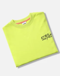 Digital Pigeon Crewneck