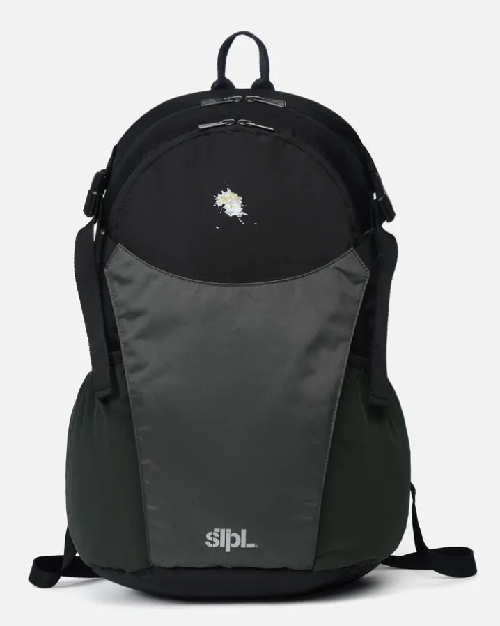 Dolomite Backpack