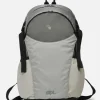 Dolomite Backpack