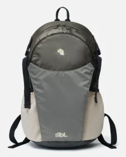Dolomite Backpack