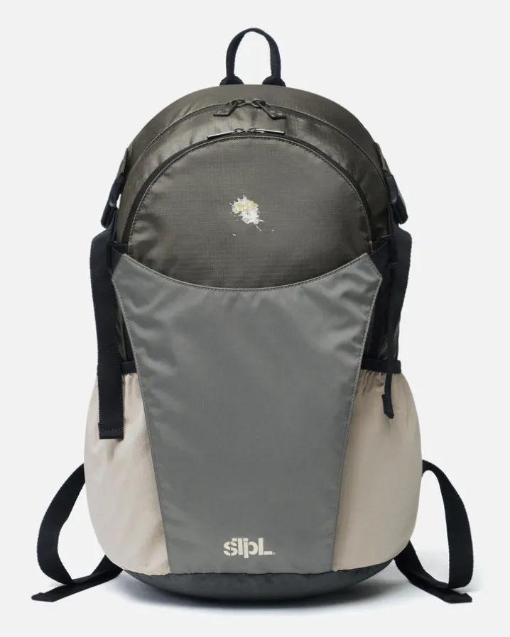 Dolomite Backpack