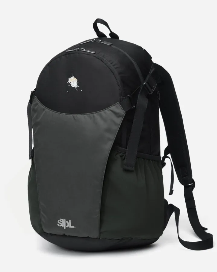 Dolomite Backpack