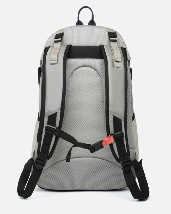 Dolomite Backpack