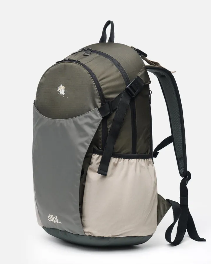 Dolomite Backpack