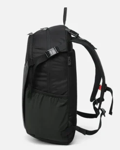 Dolomite Backpack