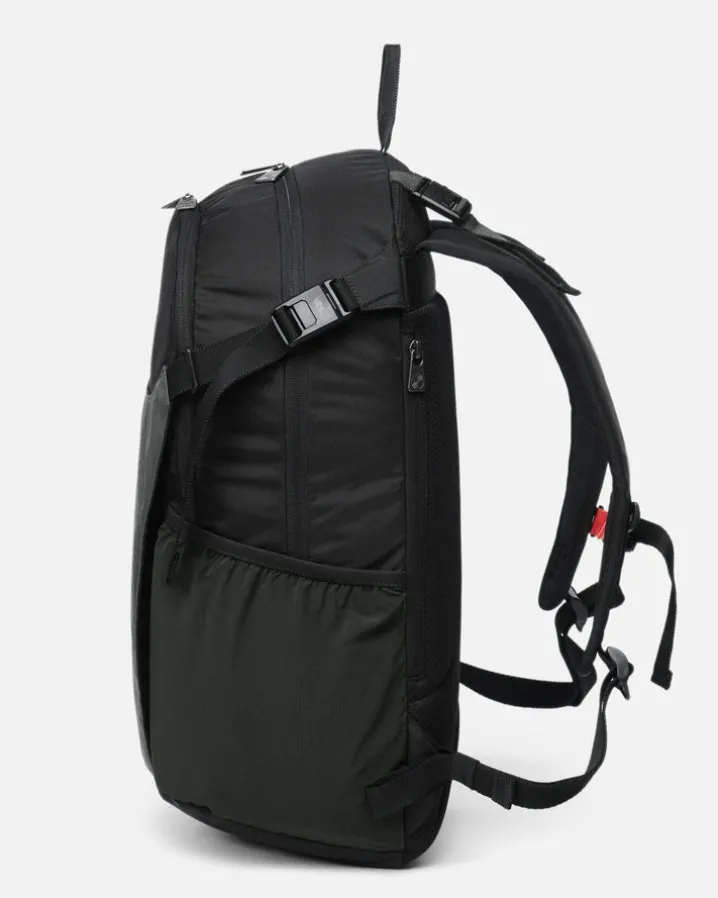 Dolomite Backpack