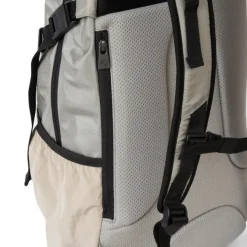Dolomite Backpack