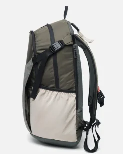 Dolomite Backpack