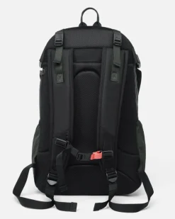 Dolomite Backpack