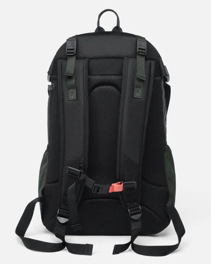 Dolomite Backpack