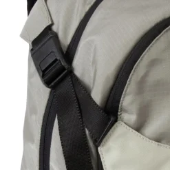 Dolomite Backpack