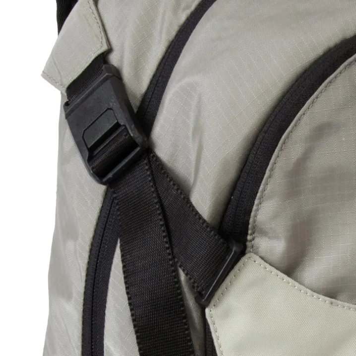 Dolomite Backpack