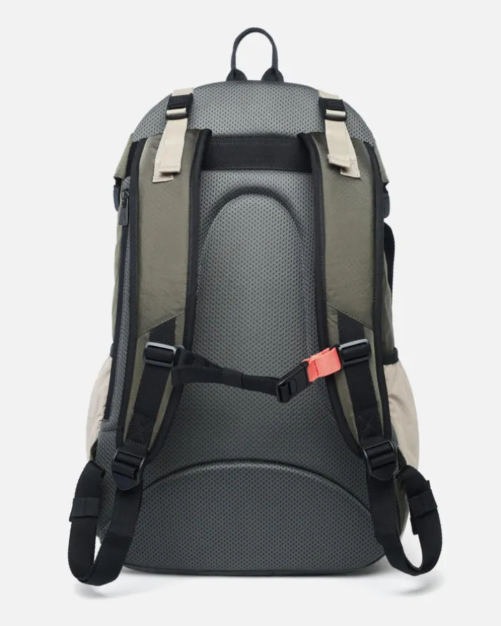 Dolomite Backpack