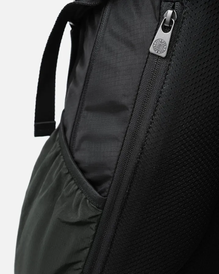 Dolomite Backpack
