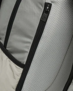 Dolomite Backpack
