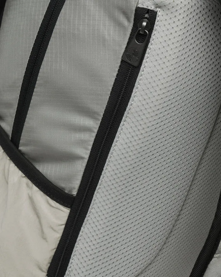 Dolomite Backpack