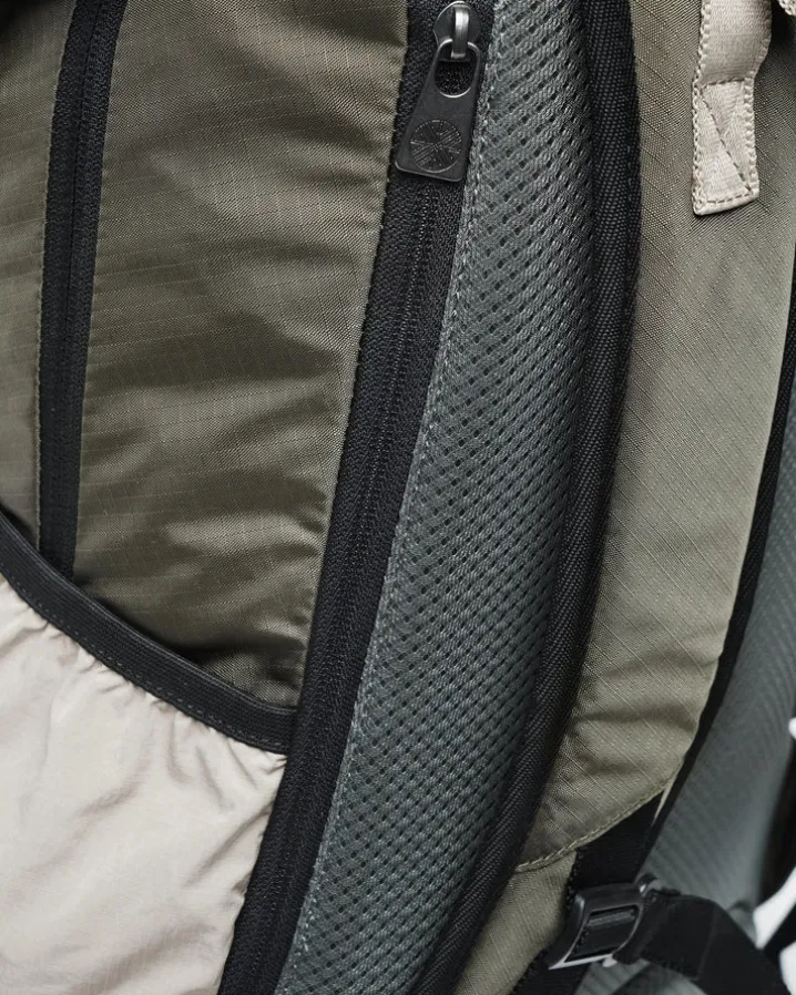 Dolomite Backpack