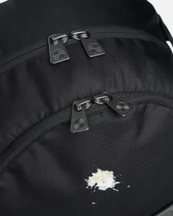 Dolomite Backpack