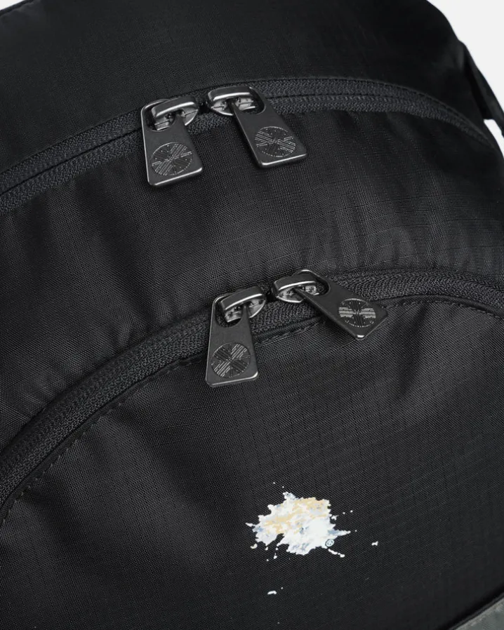 Dolomite Backpack
