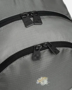 Dolomite Backpack