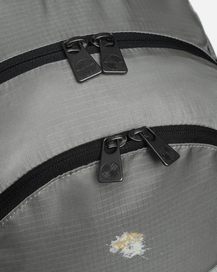 Dolomite Backpack
