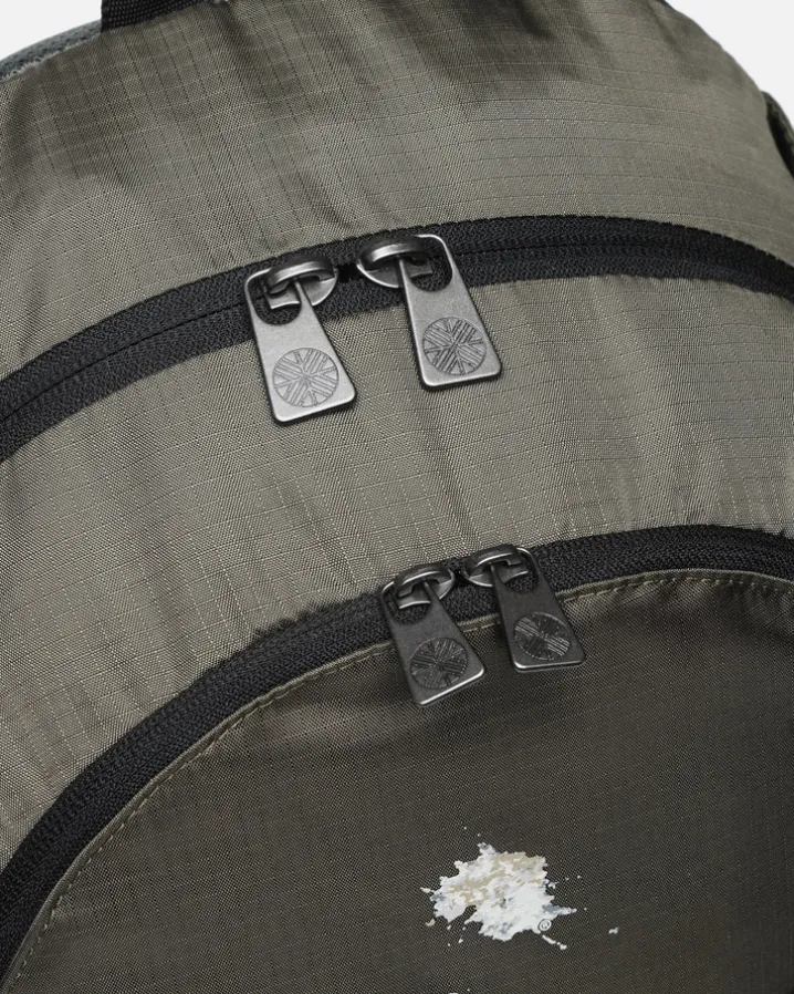 Dolomite Backpack