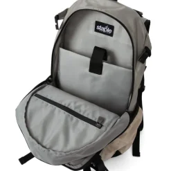 Dolomite Backpack