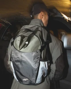 Dolomite Backpack