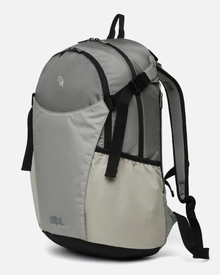 Dolomite Backpack