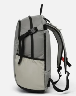 Dolomite Backpack