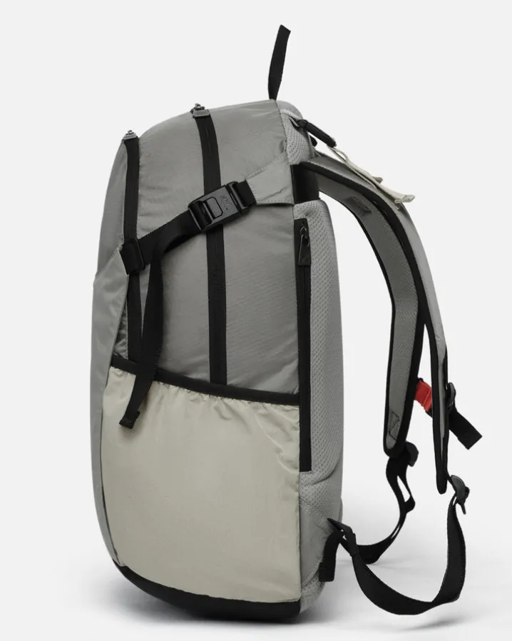 Dolomite Backpack